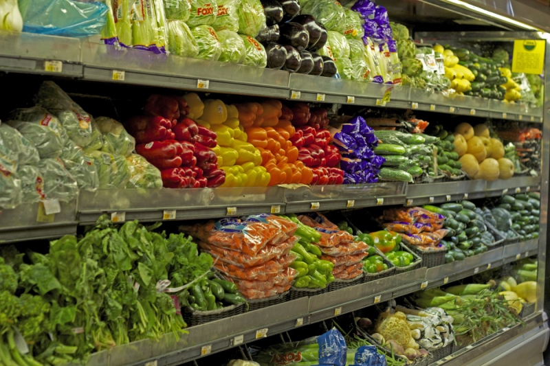 primeur-CARROS-min_vegetables_supermarket_food_market_fresh_shopping_healthy_grocery-1092786